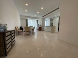 Reflections At Keppel Bay (D4), Condominium #566831661